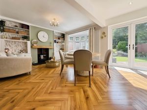 Photo 40- click for photo gallery